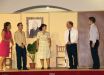 Teatro 2008